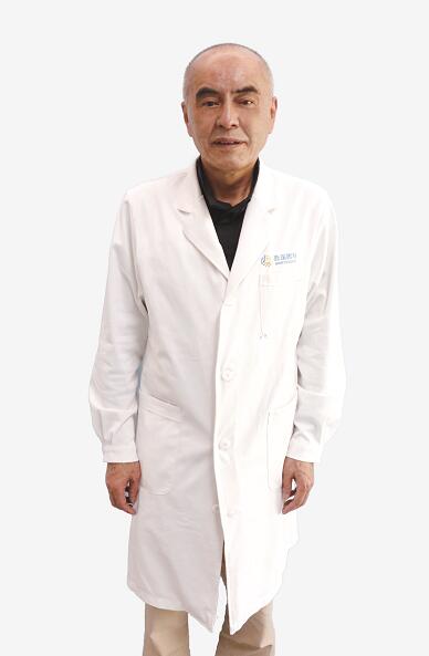拒做糖网病人，上海普瑞眼科糖网病高级专家义诊活动开启!